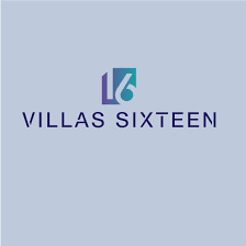 logo-cliente